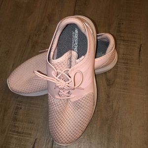 New Balance Tennies!